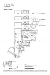 Newport Residences (D2), Condominium #498675471